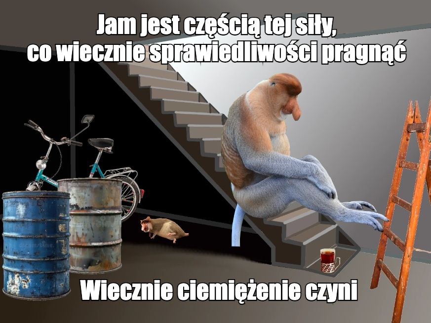 Dzieło sztuki #17630