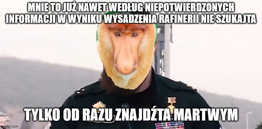 Dzieło sztuki #17631