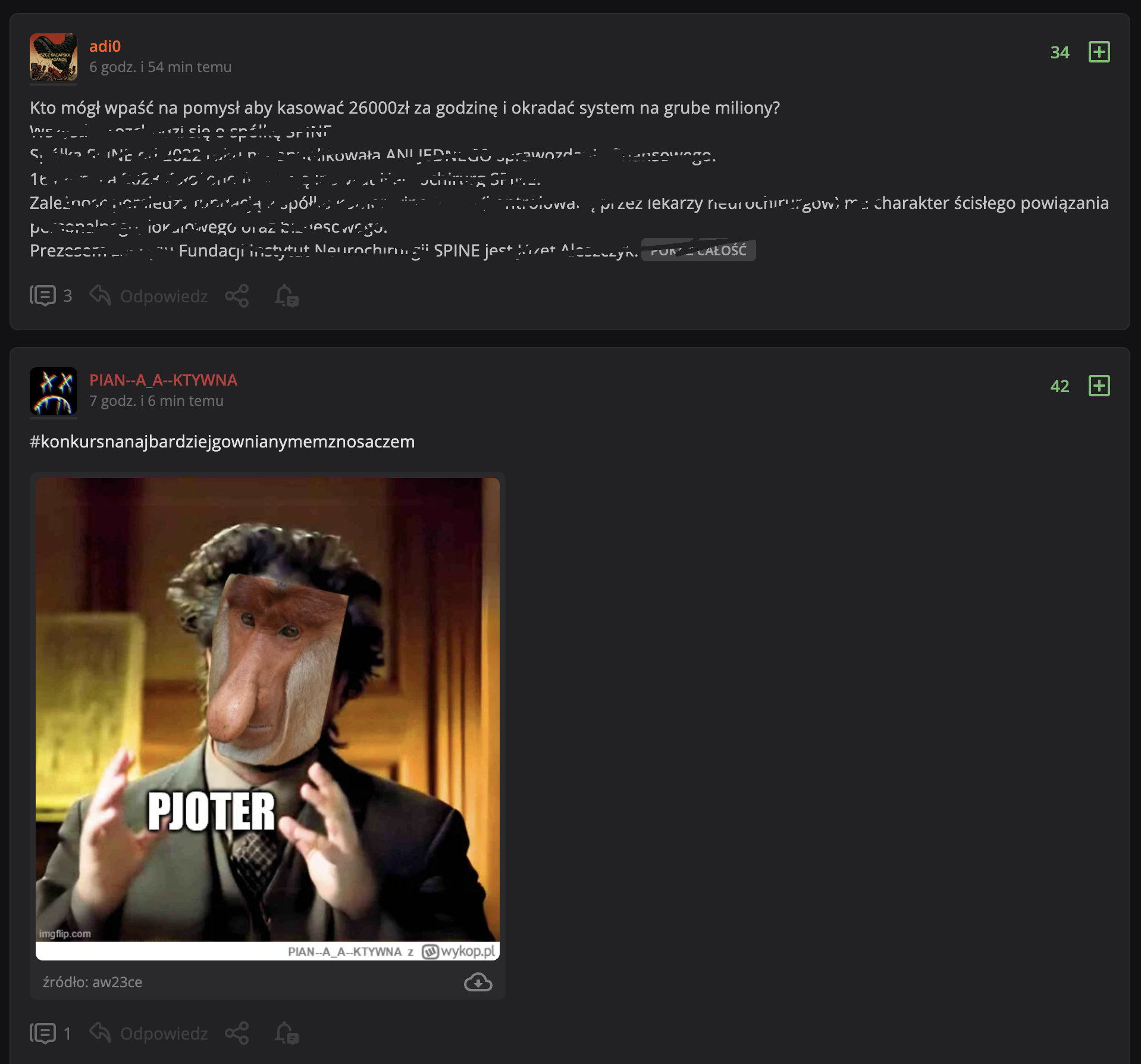 Dzieło sztuki #17632