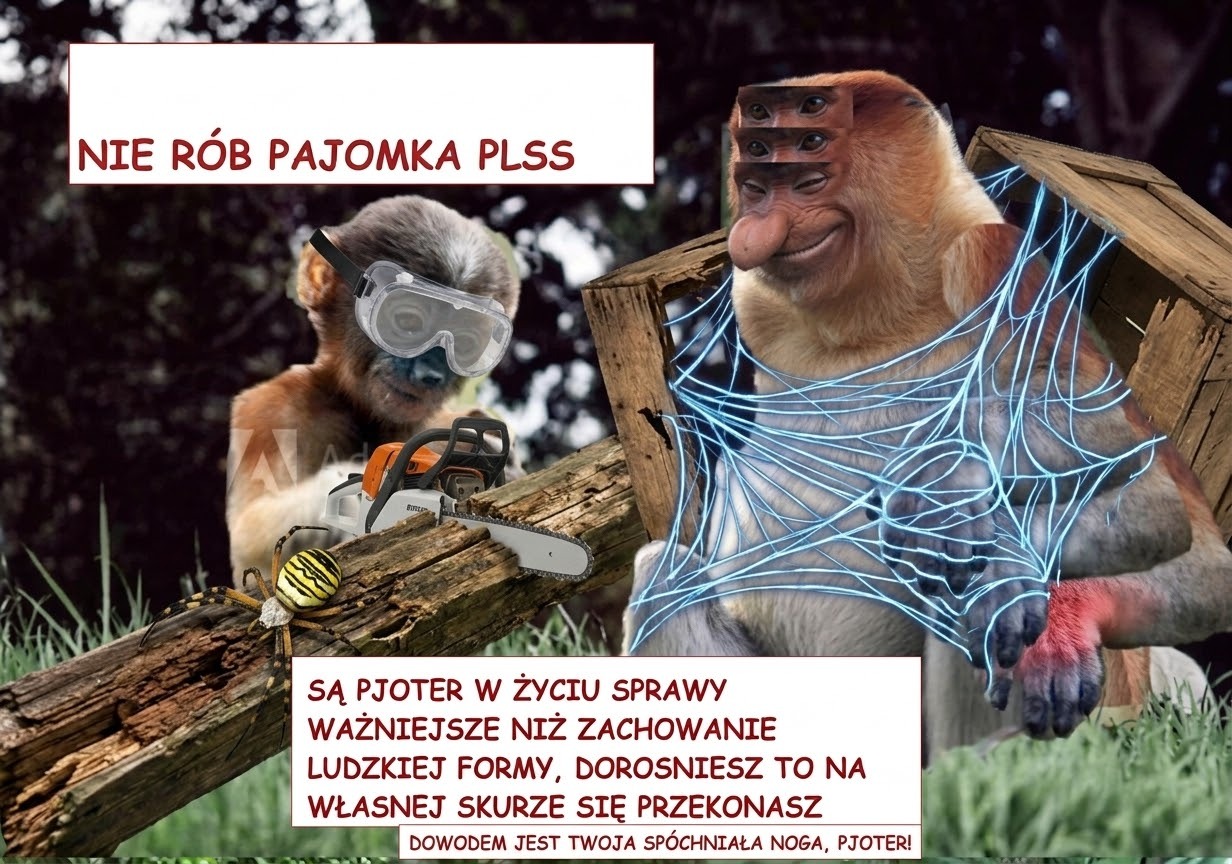 Dzieło sztuki #17633