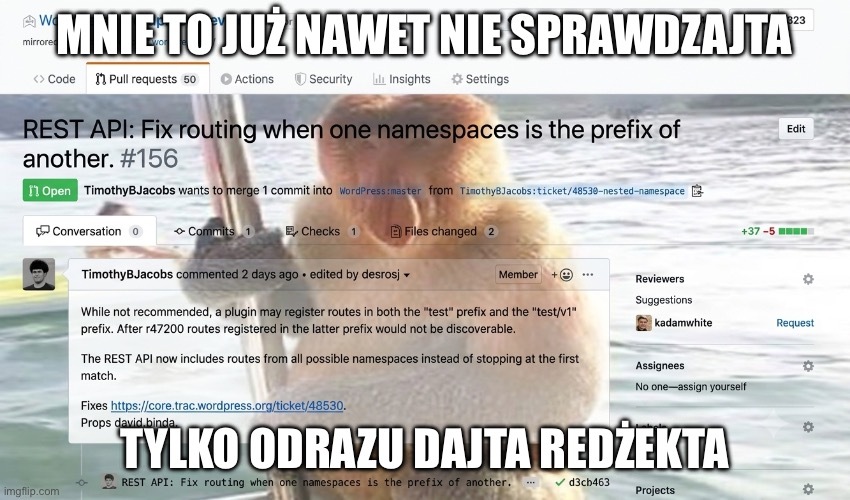 Dzieło sztuki #17634