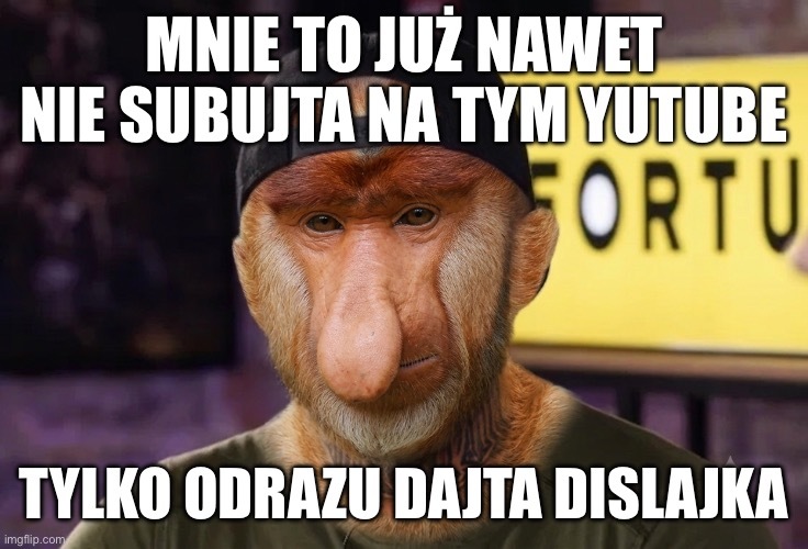 Dzieło sztuki #17635