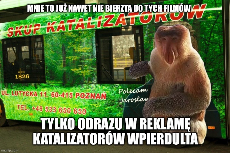 Dzieło sztuki #17636