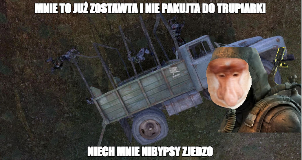 Dzieło sztuki #17638