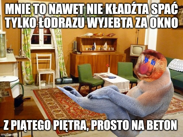 Dzieło sztuki #17643