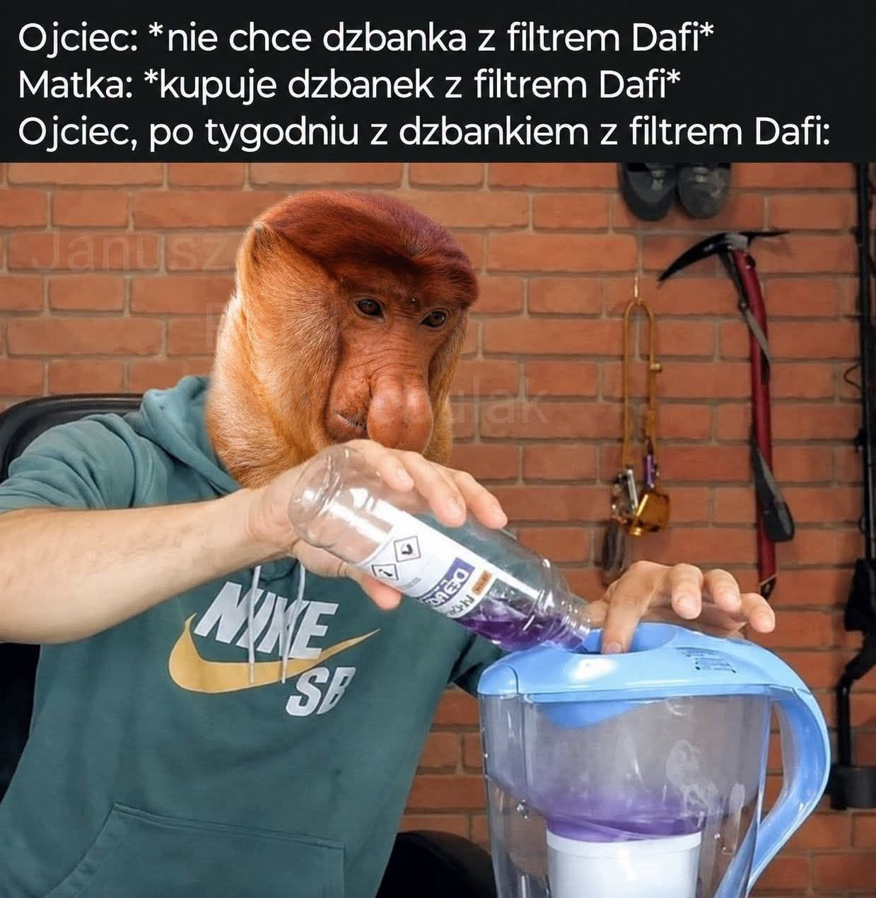 Dzieło sztuki #17644