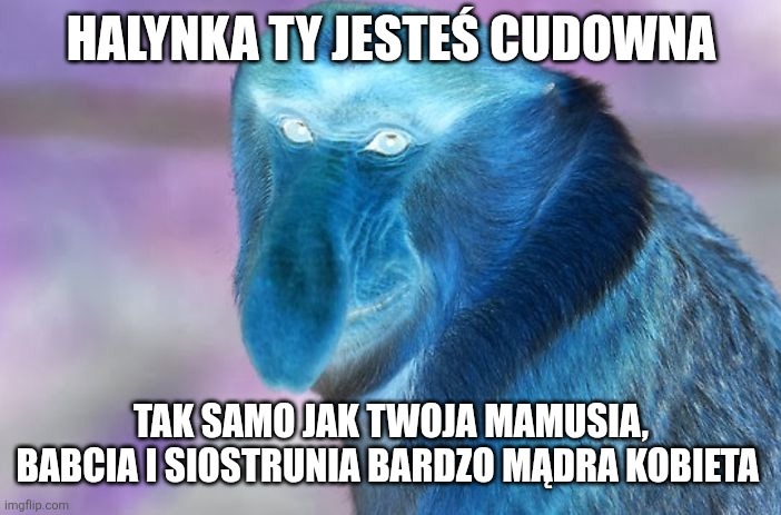 Dzieło sztuki #17645