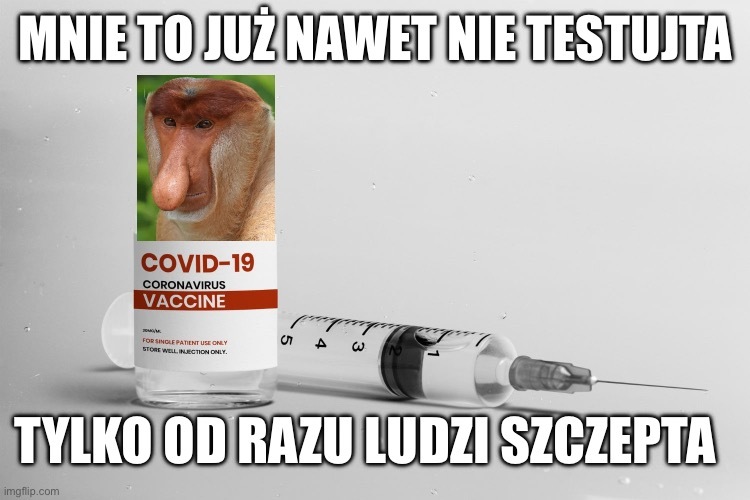 Dzieło sztuki #17646
