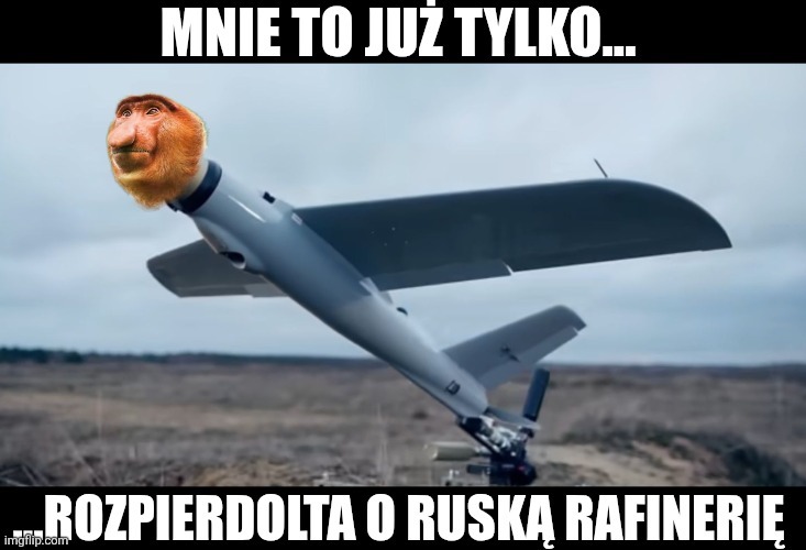 Dzieło sztuki #17649