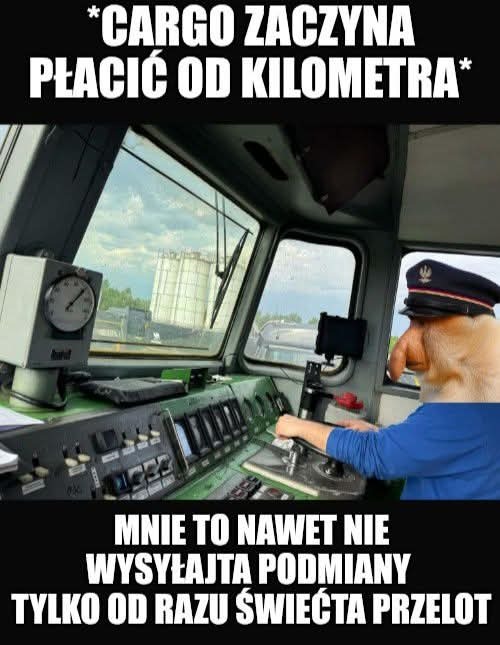 Dzieło sztuki #17650