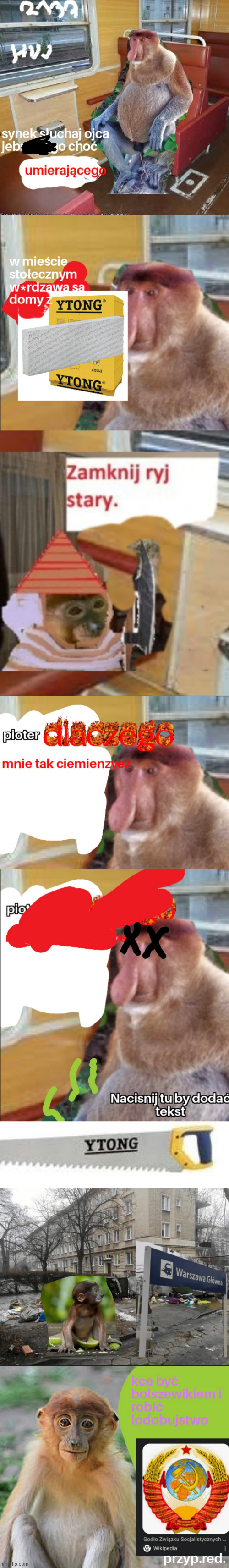 Dzieło sztuki #17651