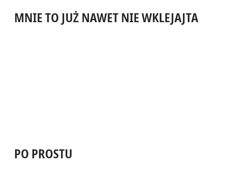 Dzieło sztuki #17652