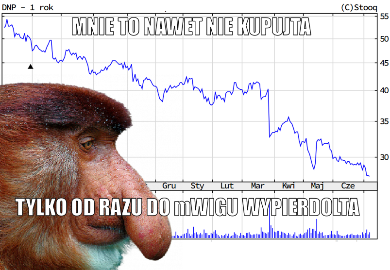 Dzieło sztuki #17653