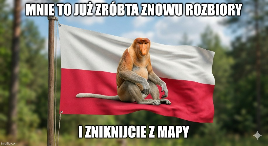 Dzieło sztuki #17657