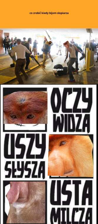 Dzieło sztuki #17658