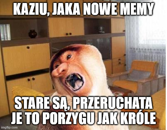 Dzieło sztuki #17661