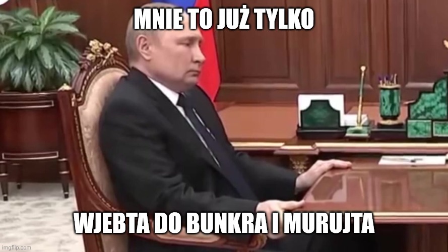 Dzieło sztuki #17662