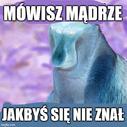 Dzieło sztuki #17663