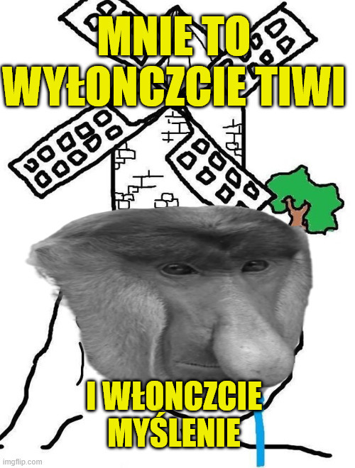 Dzieło sztuki #17664