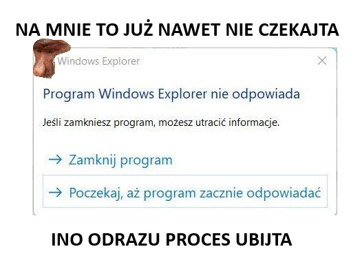 Dzieło sztuki #17666