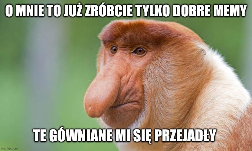 Dzieło sztuki #17667