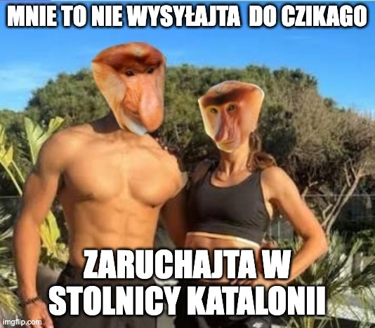 Dzieło sztuki #17668