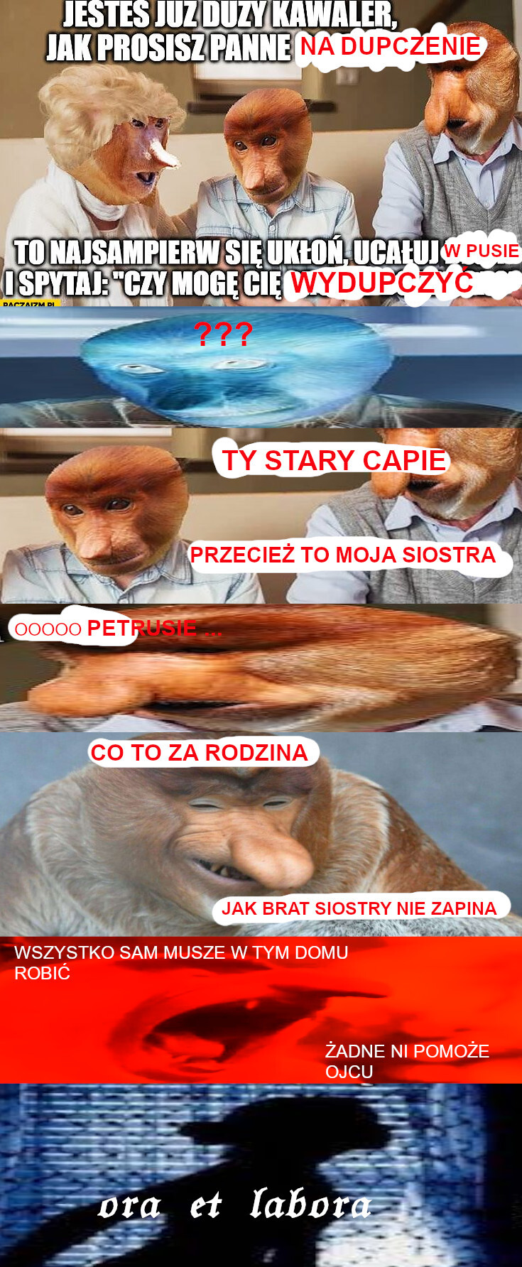 Dzieło sztuki #17670