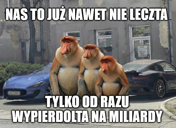 Dzieło sztuki #17673