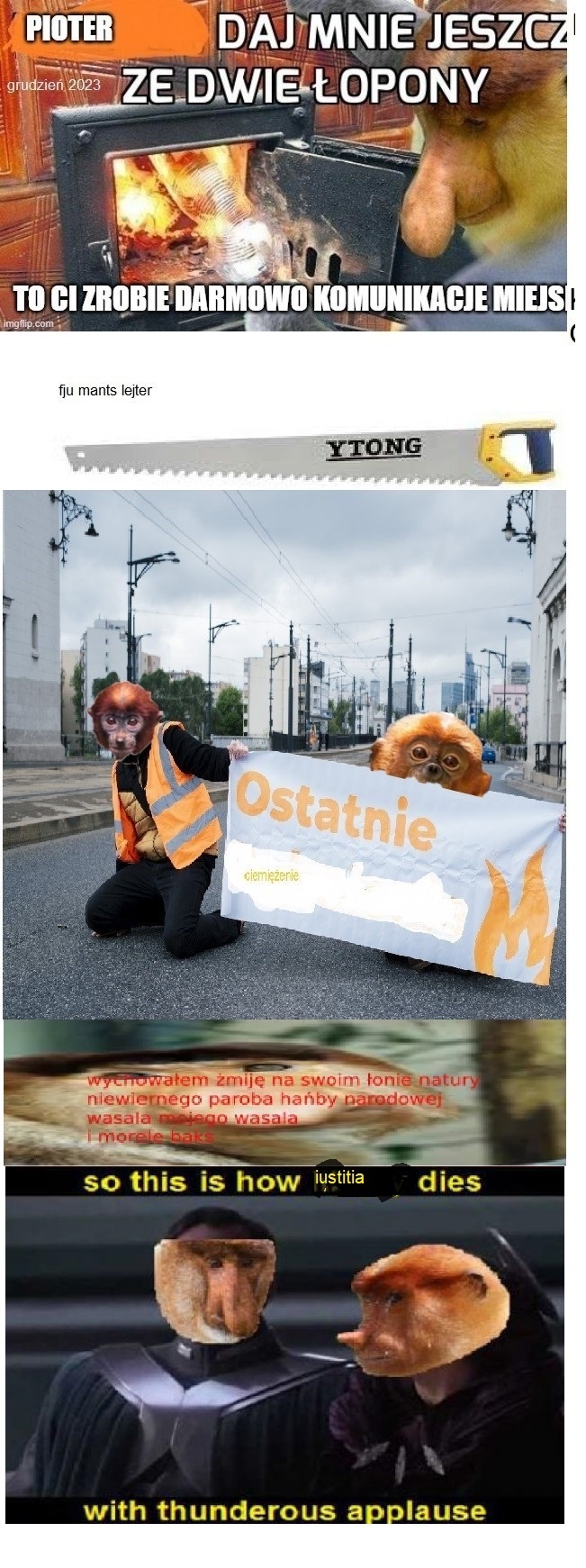 Dzieło sztuki #17671