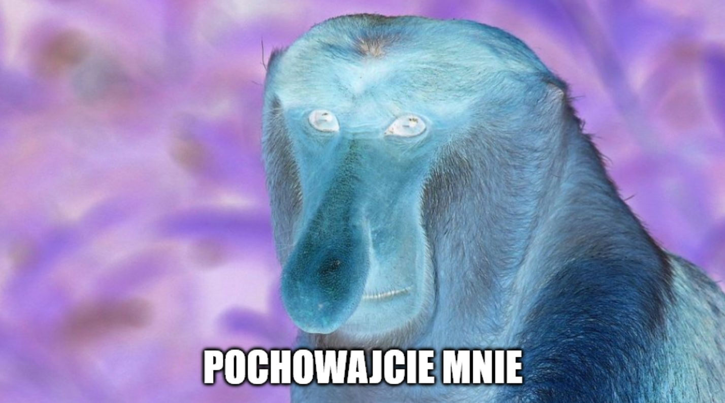 Dzieło sztuki #17674