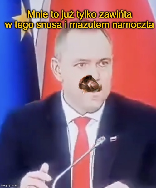 Dzieło sztuki #17675