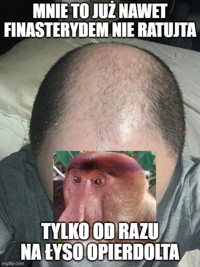 Dzieło sztuki #17676