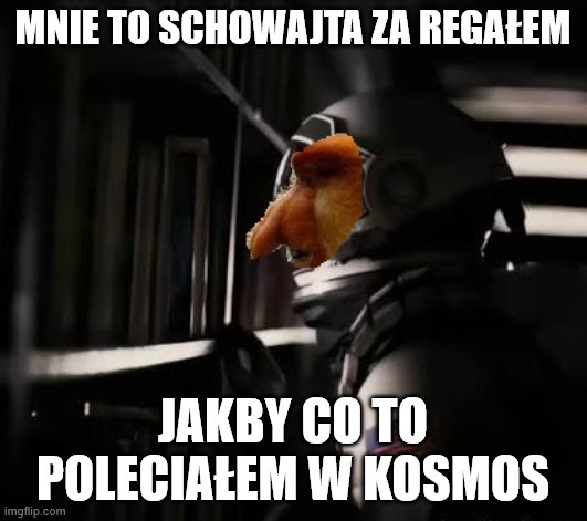Dzieło sztuki #17677