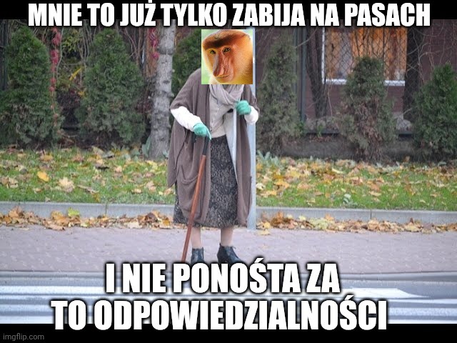 Dzieło sztuki #17678
