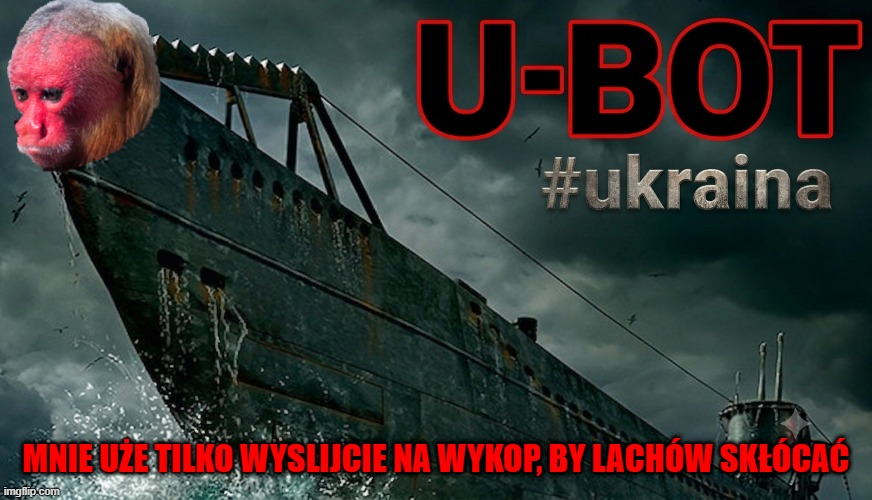 Dzieło sztuki #17679