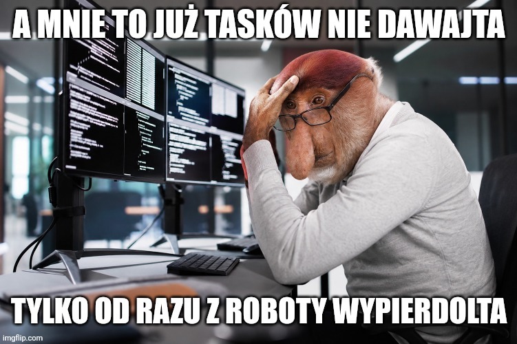 Dzieło sztuki #17681