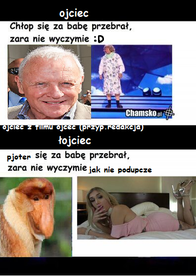 Dzieło sztuki #17682