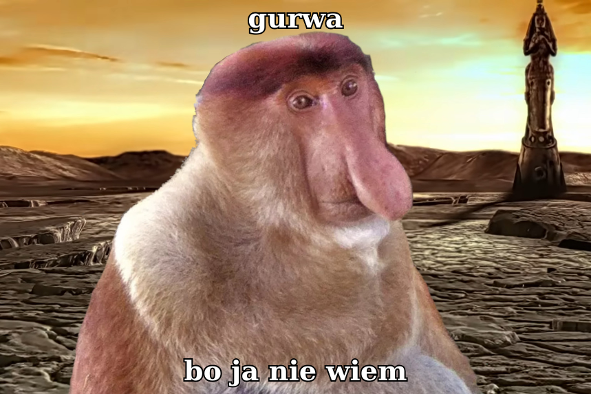 Dzieło sztuki #17684