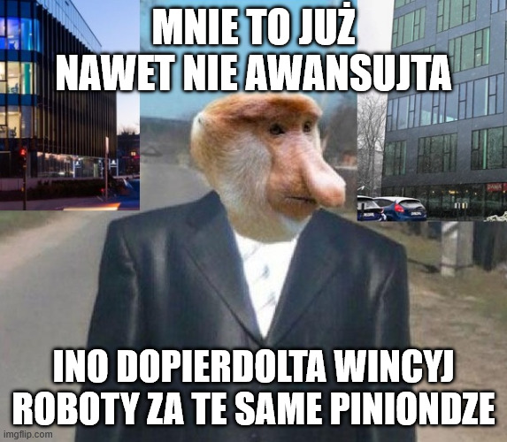 Dzieło sztuki #17686