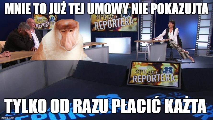Dzieło sztuki #17691