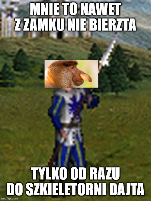 Dzieło sztuki #17692