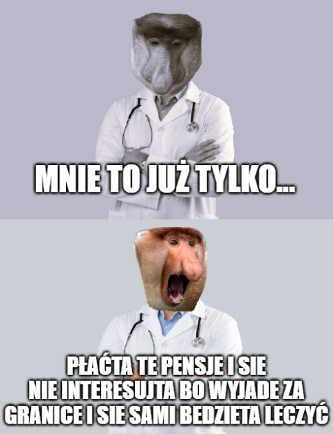 Dzieło sztuki #17695