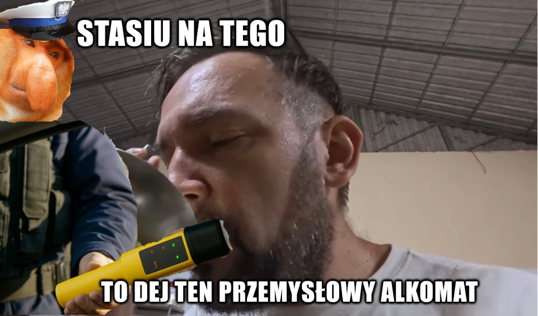 Dzieło sztuki #17696