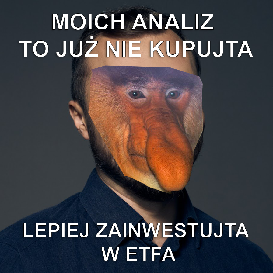 Dzieło sztuki #17697