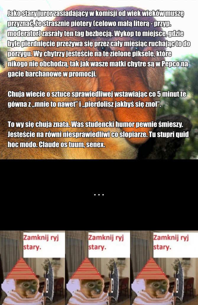 Dzieło sztuki #17698