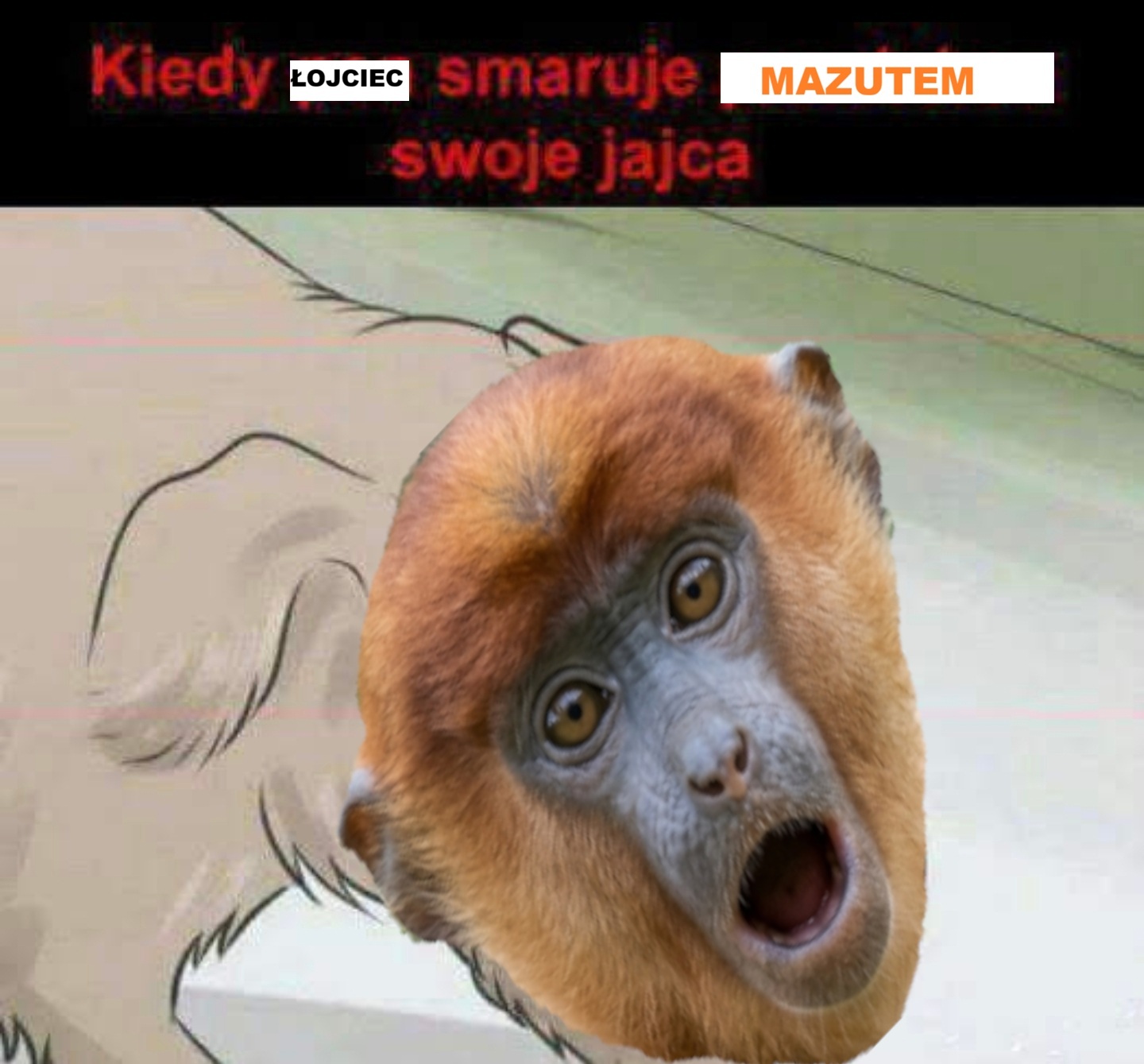 Dzieło sztuki #17701