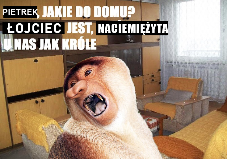 Dzieło sztuki #17700