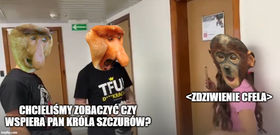 Dzieło sztuki #17703