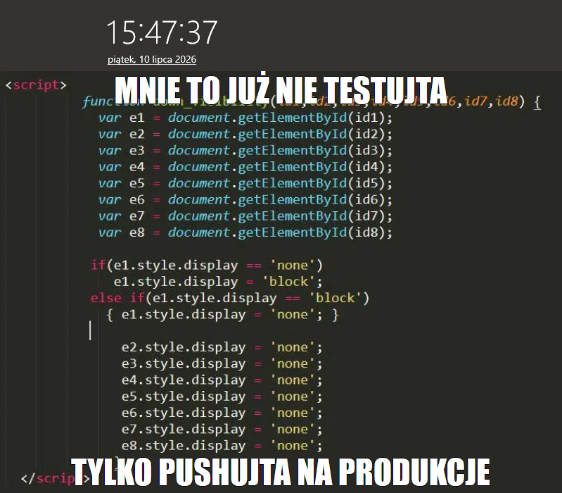 Dzieło sztuki #17704