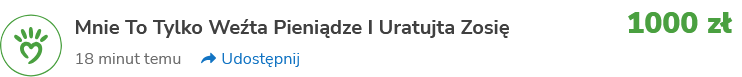 Dzieło sztuki #17705